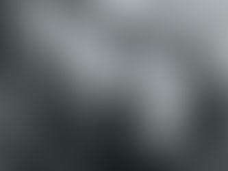 Associates oder nur Mitarbeiter? Patron oder Gast?