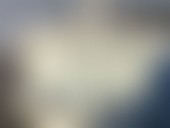 Das Flusskreuzfahrt Debakel 2020 - der Winter wird lang & sehr kalt werden