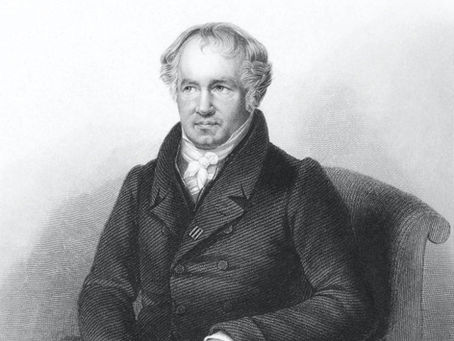 Ein Erfolg - und auch mal eine gute Nachrichten in schwierigen Zeiten