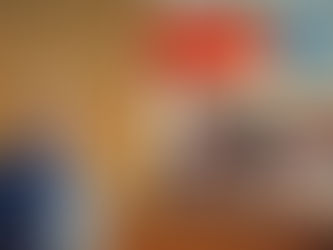 It's all about service