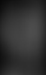 Service appreciated?