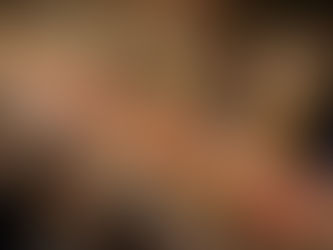 Wir brauchen wieder Events!