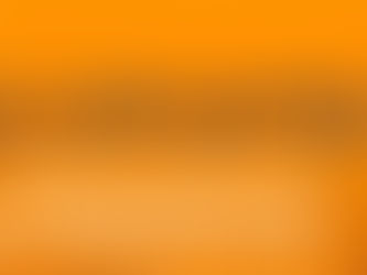 Events & Hotels bräuchten keine Unterstützung vom Staat