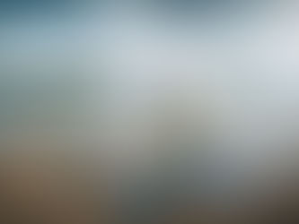 Make sure there is a future for young people and hospitality!