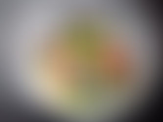 Duo Asia - St. Petersburg - Superb Restaurant