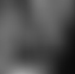 Hospitality employees - looking for alternative employment is a must