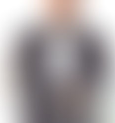 Service with pride & dignity