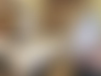 Nur überleben darf nicht normal werden in Hotellerie und Gastronomie!