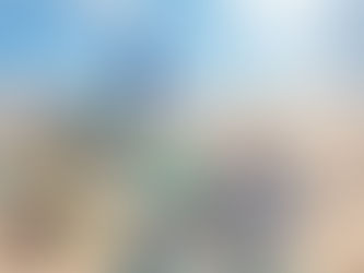 Frisch auf den Tisch