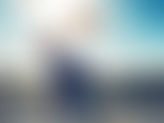 Something is in the Air - the service of many airlines is getting worse!