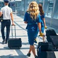 Warum jetzt beruflich in die Flusskreuzfahrtbranche einsteigen? Oder warum wieder einsteigen?