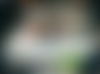 Wir gucken in die falschen Richtungen.