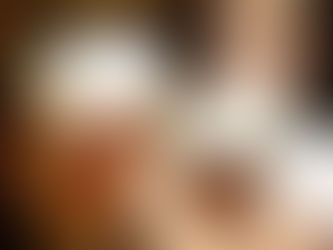 Die Gastronomie & Hotellerie hat endlich mal Pause - aber es bricht einem das Herz!