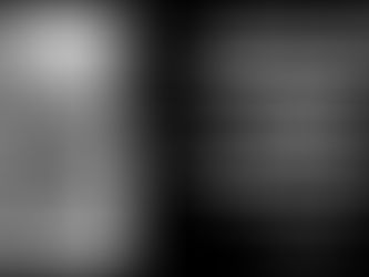 Kann man so unterschreiben! Eine kurze Sammlung von Zitaten!