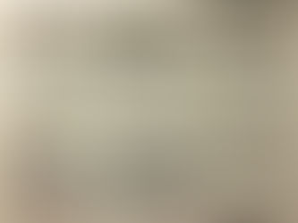 What is excellent service ?