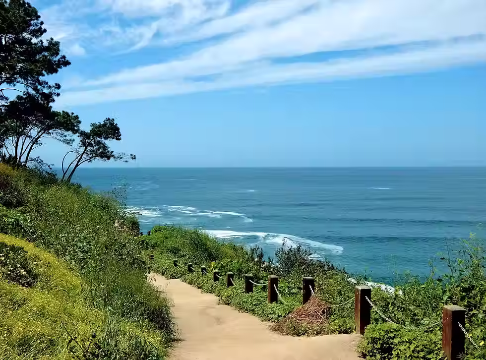 Hike  