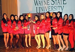 184157_490433634351261_1772897261_n+(1)