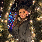 IMG_4660.jpeg