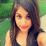 1907506_10153069930702293_51175825315419