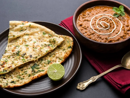 Finding the Best Indian Restaurants and Curries Near You: Exploring Authentic Flavors