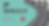 RK Rally Website (1500 x 785 px).png