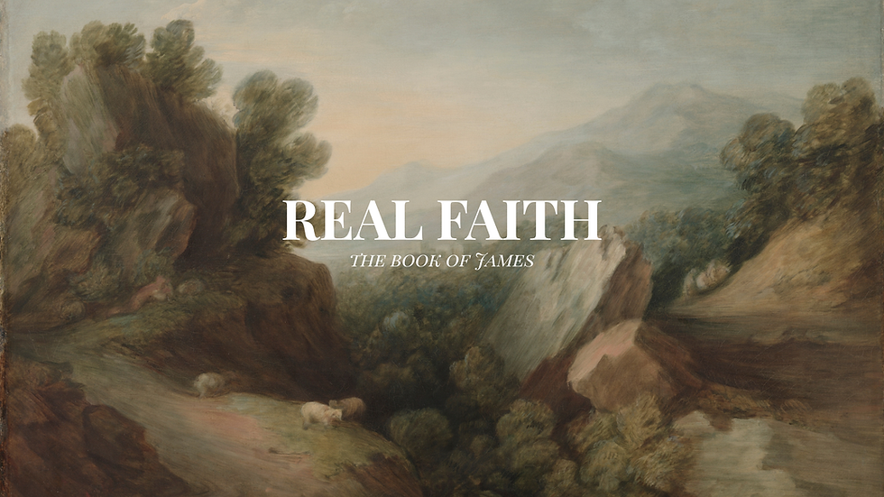 Youth James (Real Faith) Series Graphics (1).png