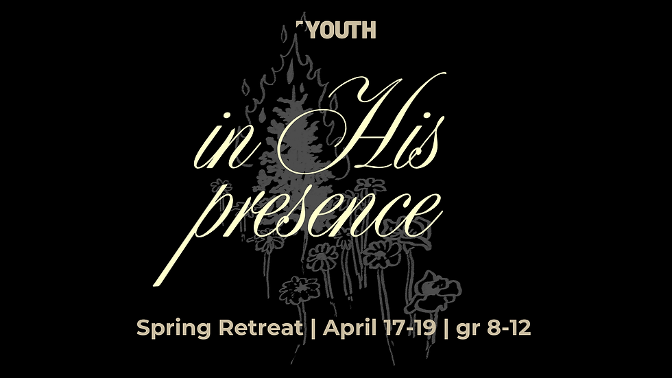 Youth Spring Retreat 2026.png