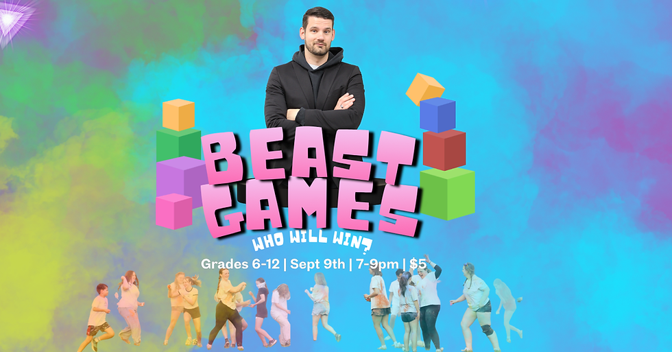 BEST GRAPHIC (3).png