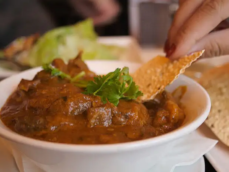 Finding Your Local Best Indian Restaurant in Australia