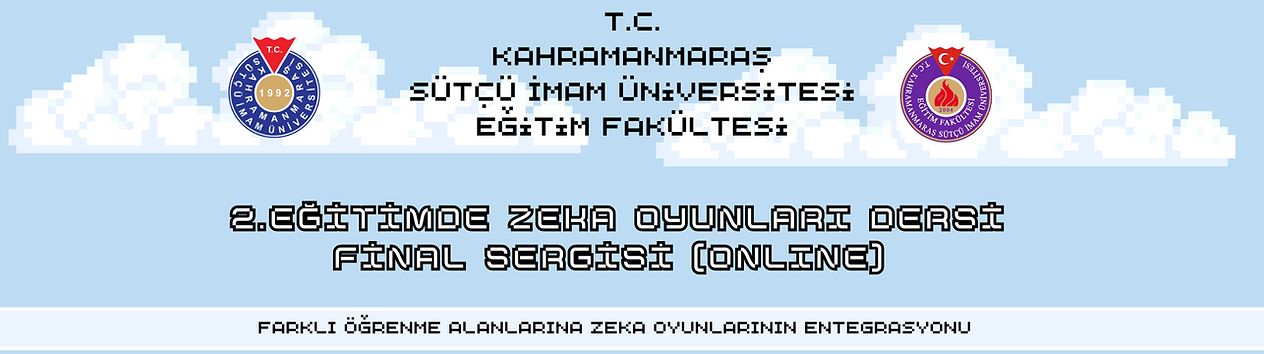 Zeka Oyunları nedr (6).png