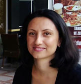 20181005_184431.jpg