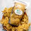 Thumbnail: Wild Crafted Jamaican Irish Sea Moss
