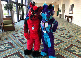 1575516089.galaxywolfcreations_photo_2019-12-04_22-06-53.jpg