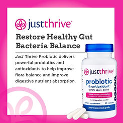 Just_thrive_probiotic1_1024x1024.jpeg