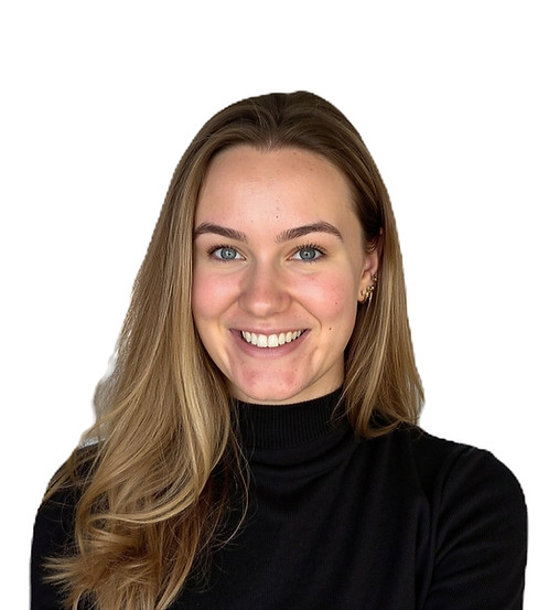 Leah image_small_edited_edited_edited.jp