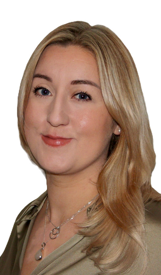 Charlotte Cropper_edited.jpg