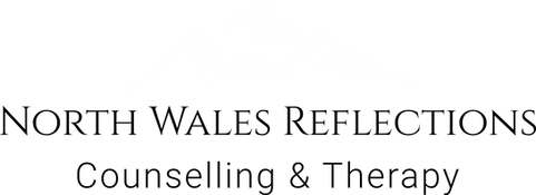 Original on Transparent.png