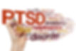 PTSD concept word cloud background.jpg