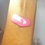 Thumbnail: Bubble Gum Magic