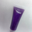 Thumbnail: Purple Rain