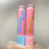 Thumbnail: Bubble Gum Magic