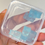 Thumbnail: Gummy Bear Nail Charm