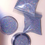 Thumbnail: Holographic Glitter