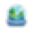 765AD211-D7AA-4511-93EA-2AB56DDCF697_edi