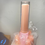 Thumbnail: Caramel Lady