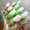 Thumbnail: Cherry Tree