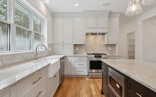 Kitchen 2 17 Washburn.webp