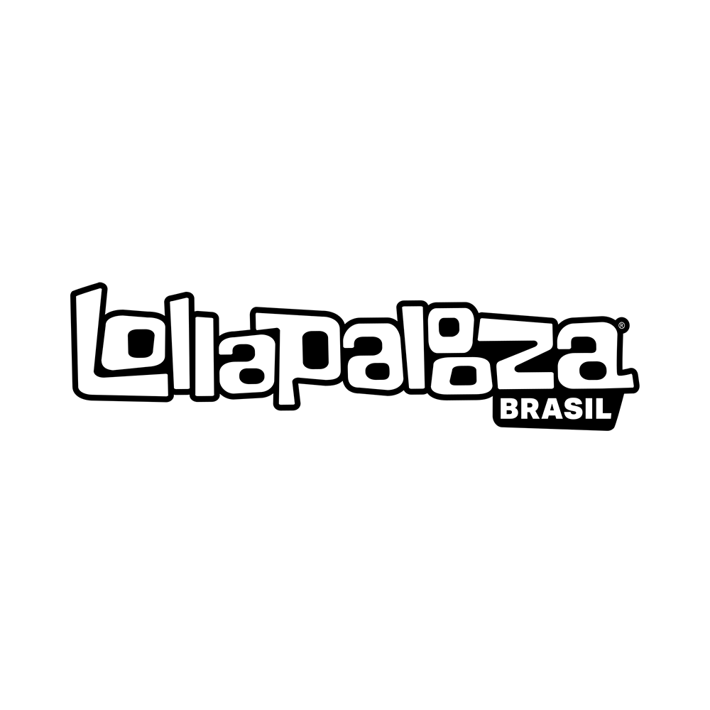 Lollapalooza.png