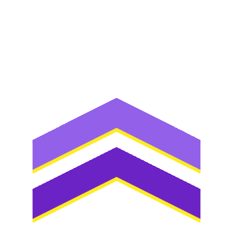 Marketing Arrow Sticker by CAPSBOLD.gif