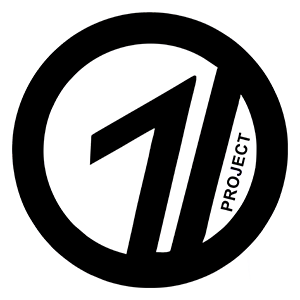 logo-300x300.png